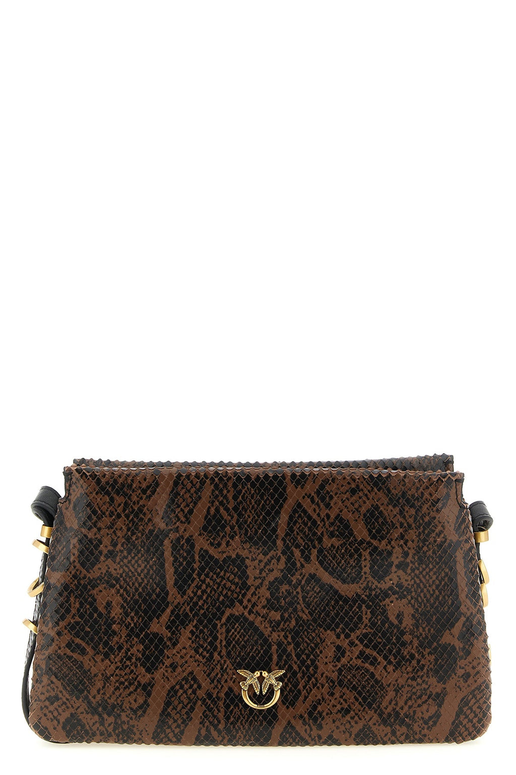 'Love Birds' crossbody bag