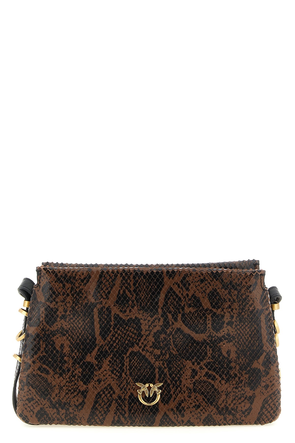 'Love Birds' crossbody bag