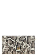Mini 'Love Birds' Pochette