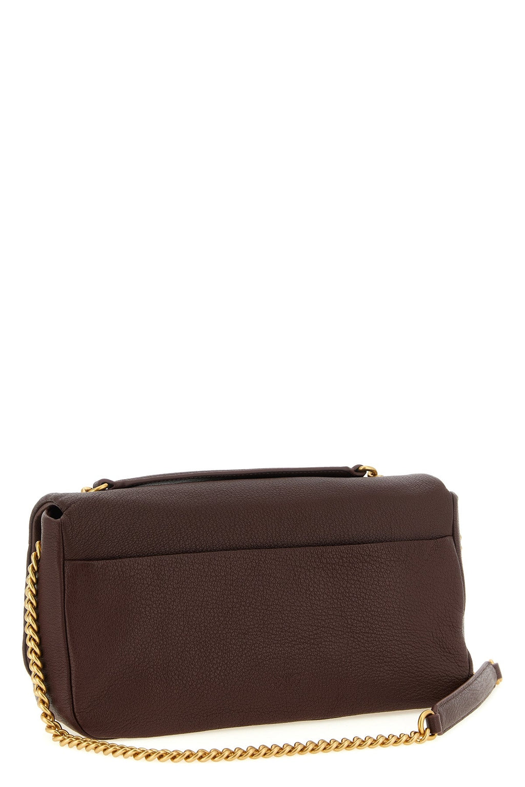 'Love Birds' shoulder bag