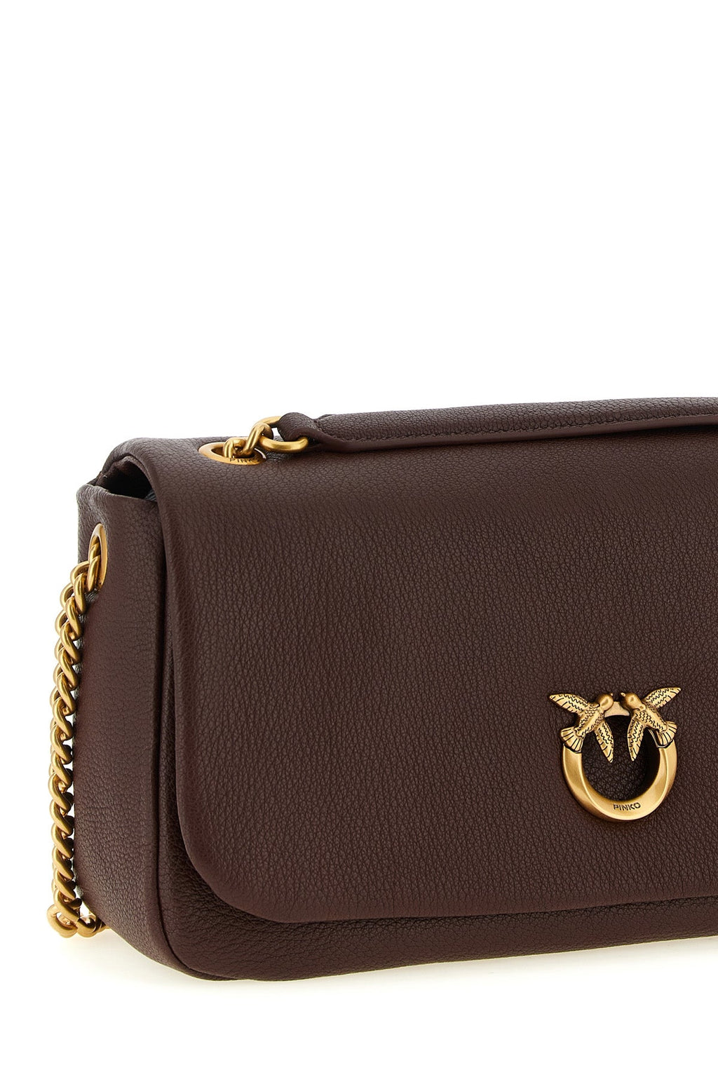 'Love Birds' shoulder bag
