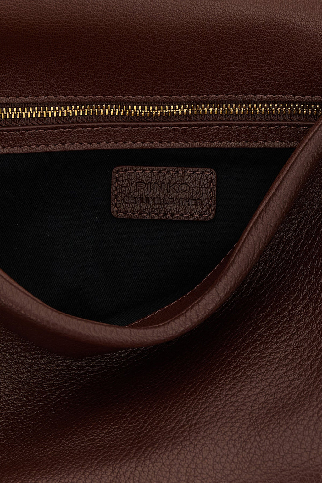 'Love Birds' shoulder bag