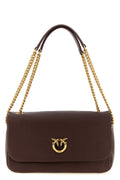 'Love Birds' shoulder bag