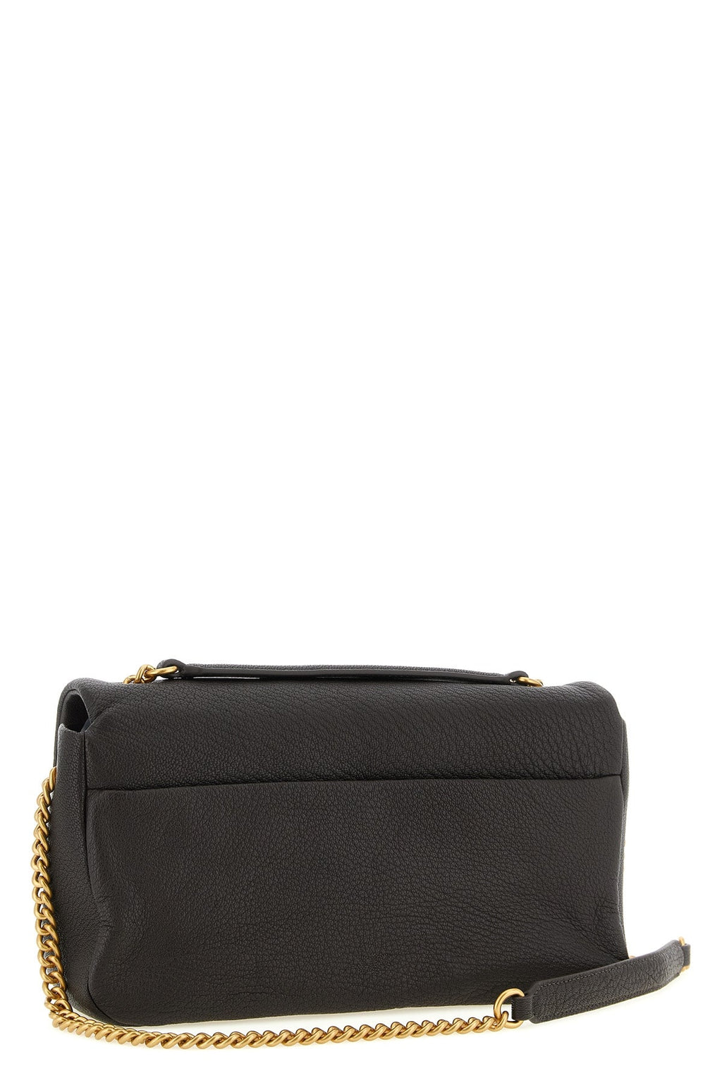 'Love Birds' shoulder bag