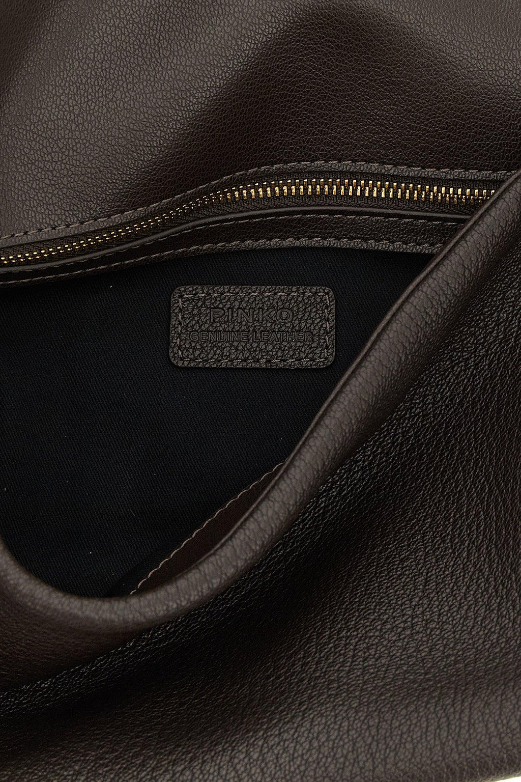 'Love Birds' shoulder bag