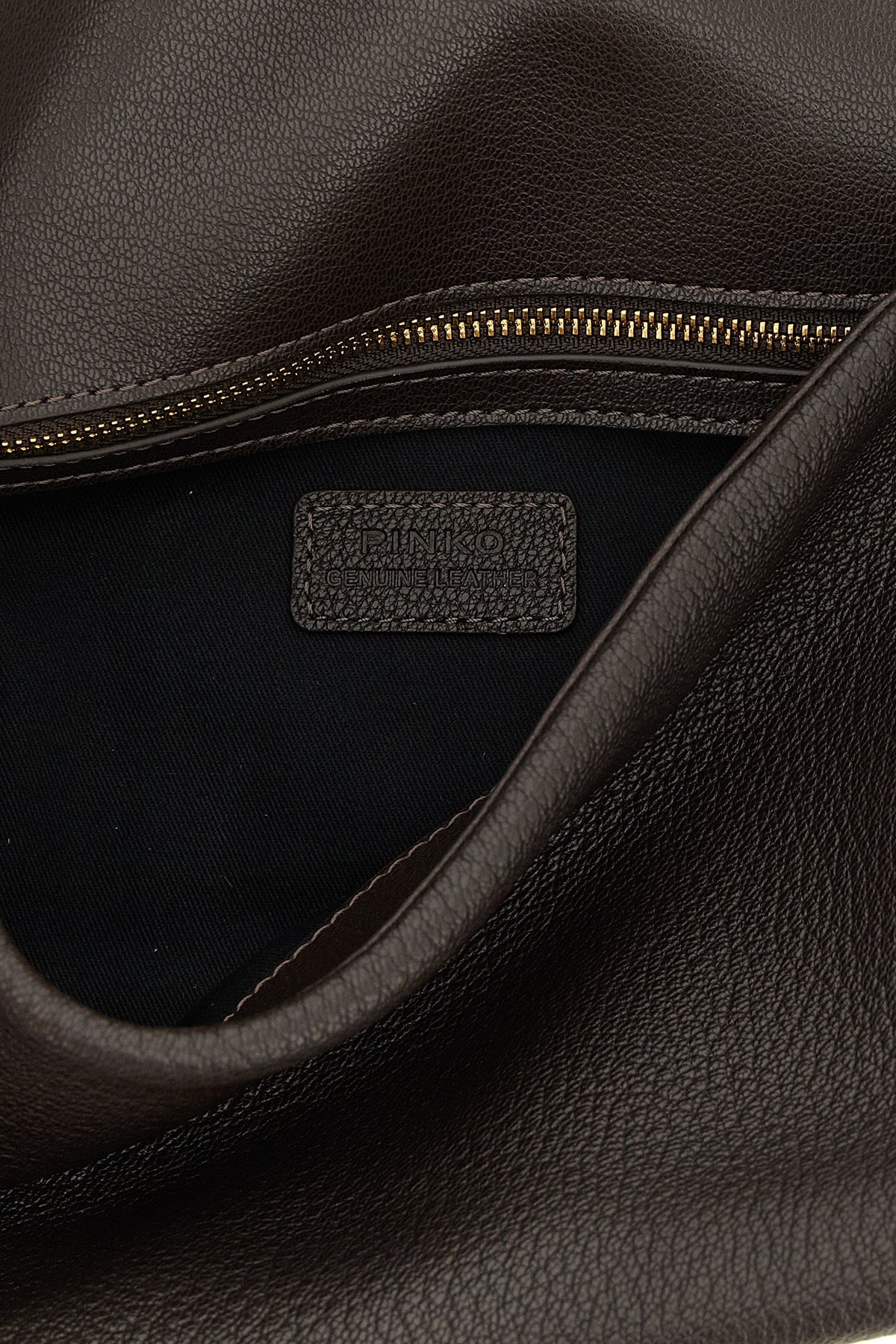'Love Birds' shoulder bag