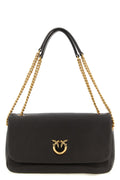 'Love Birds' shoulder bag