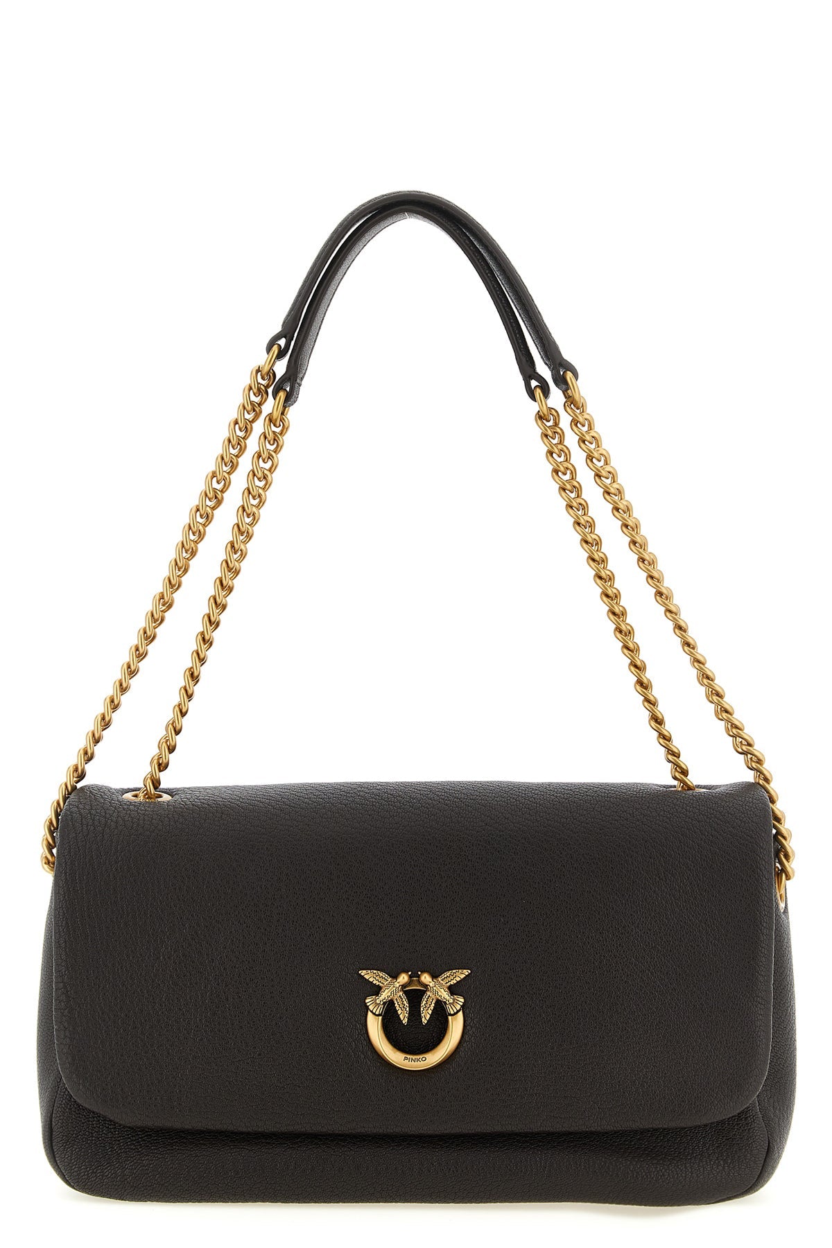 'Love Birds' shoulder bag