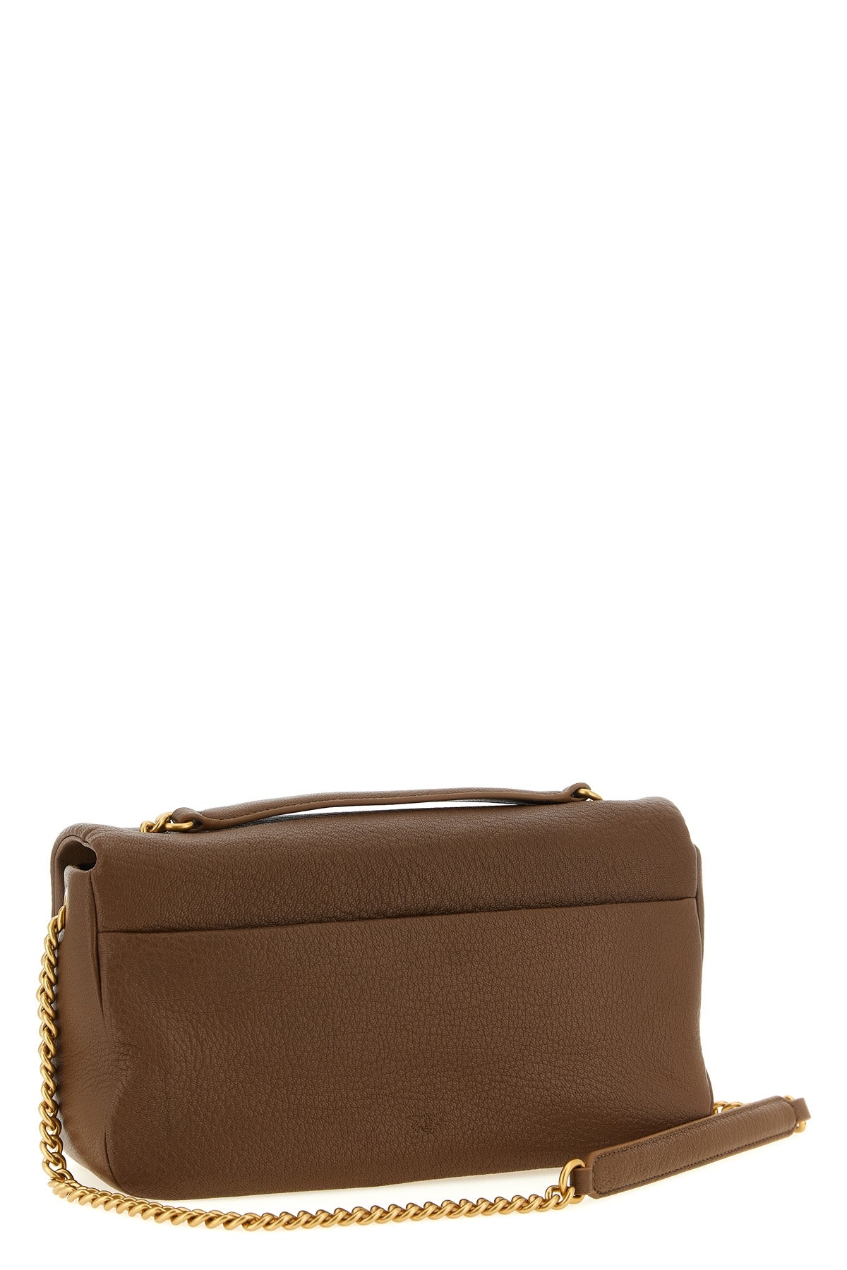 'Love Birds' shoulder bag