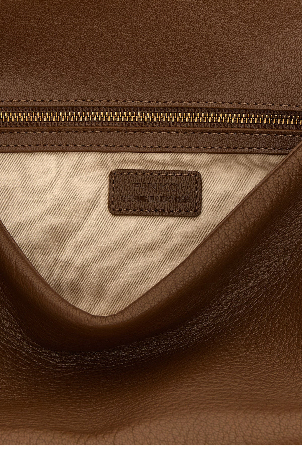'Love Birds' shoulder bag