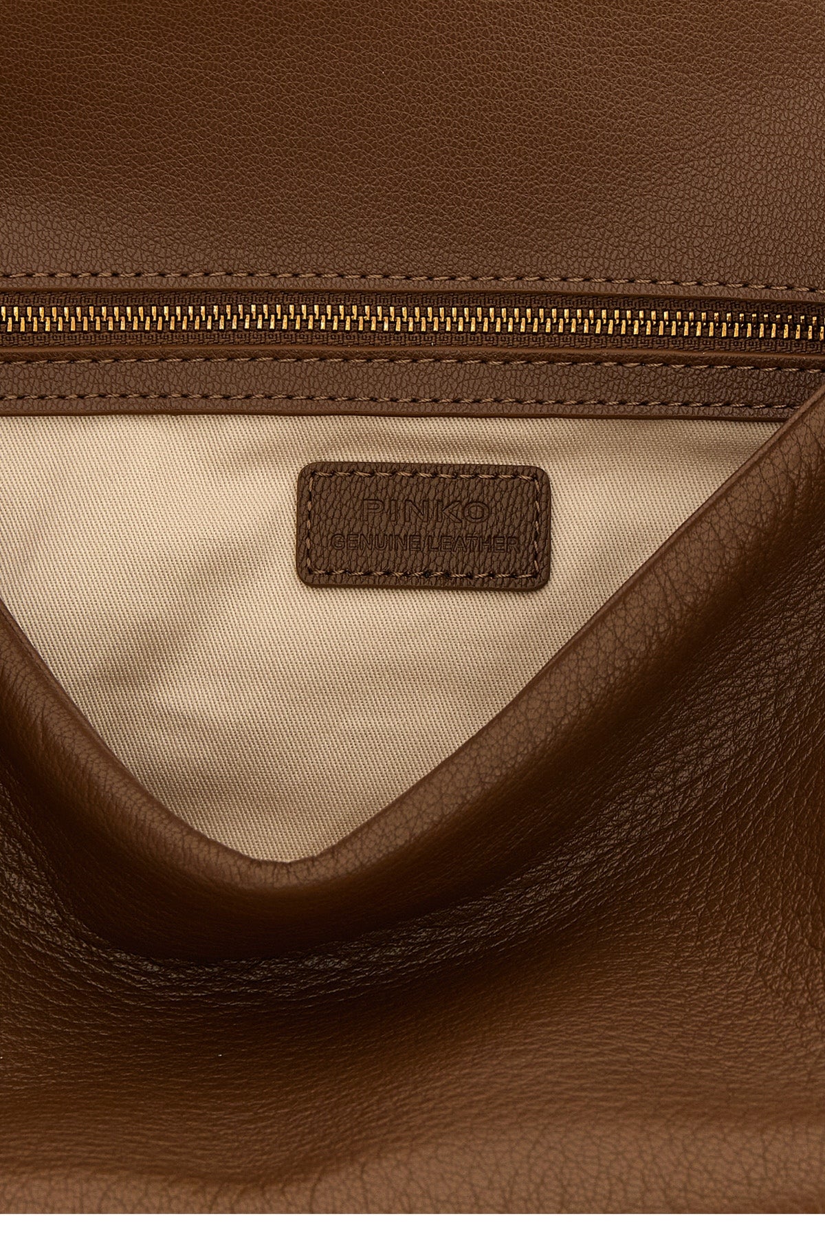 'Love Birds' shoulder bag