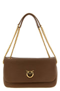 'Love Birds' shoulder bag