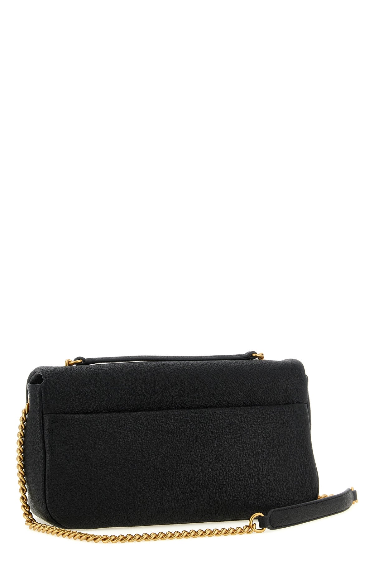 'Love Birds' shoulder bag