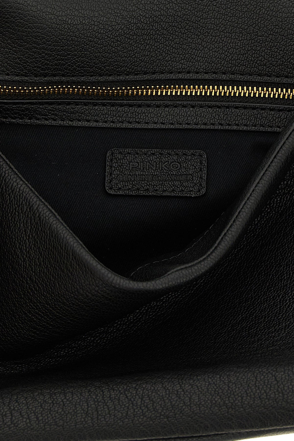 'Love Birds' shoulder bag