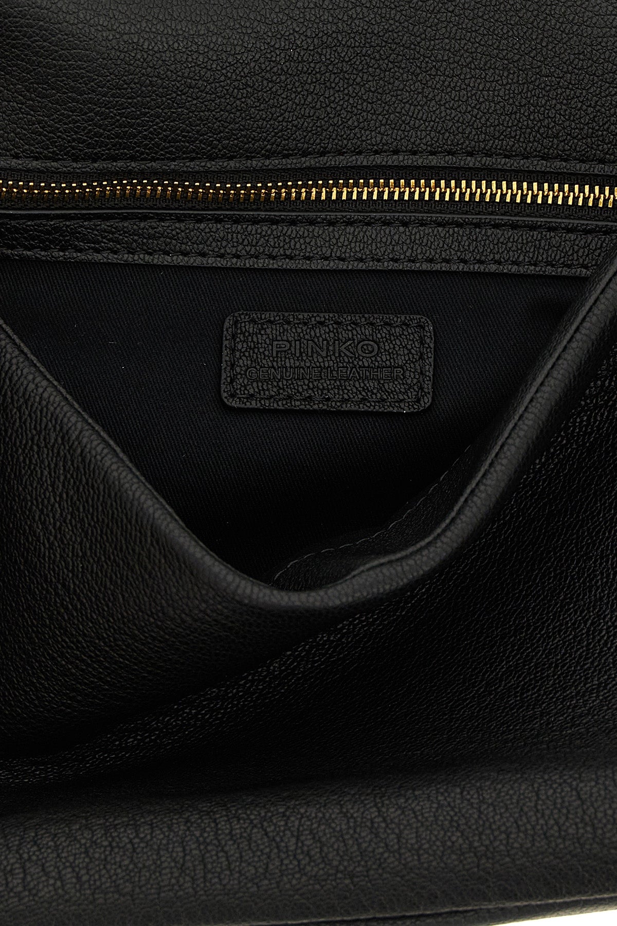 'Love Birds' shoulder bag