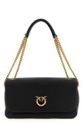 'Love Birds' shoulder bag