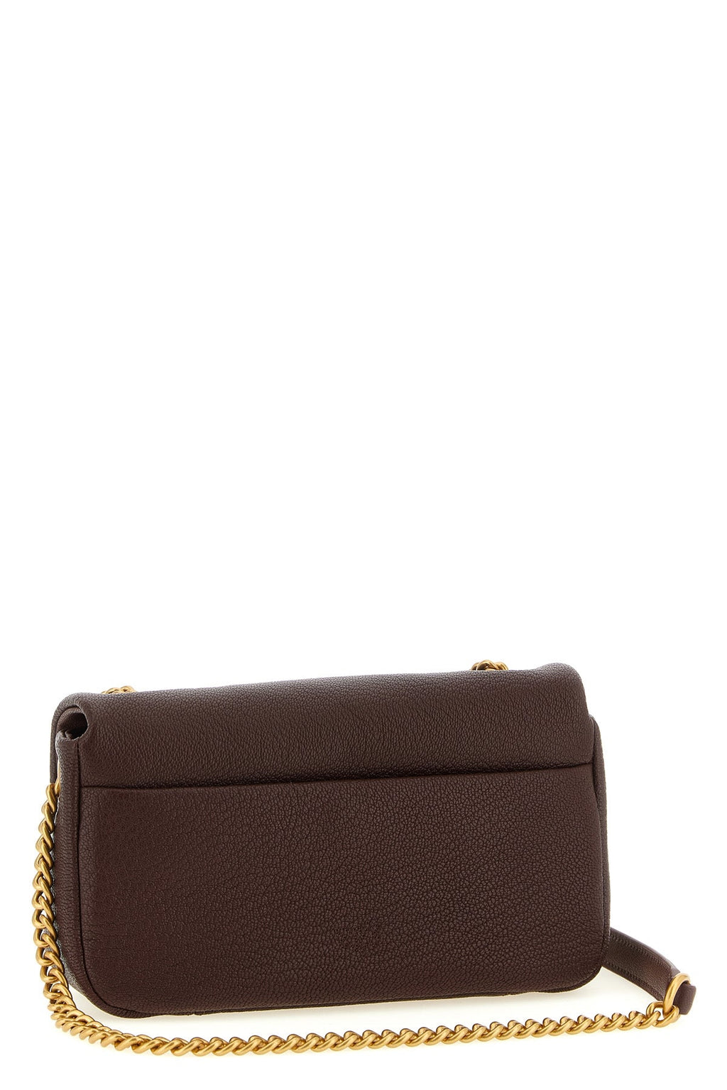 Love Birds Shoulder Bag