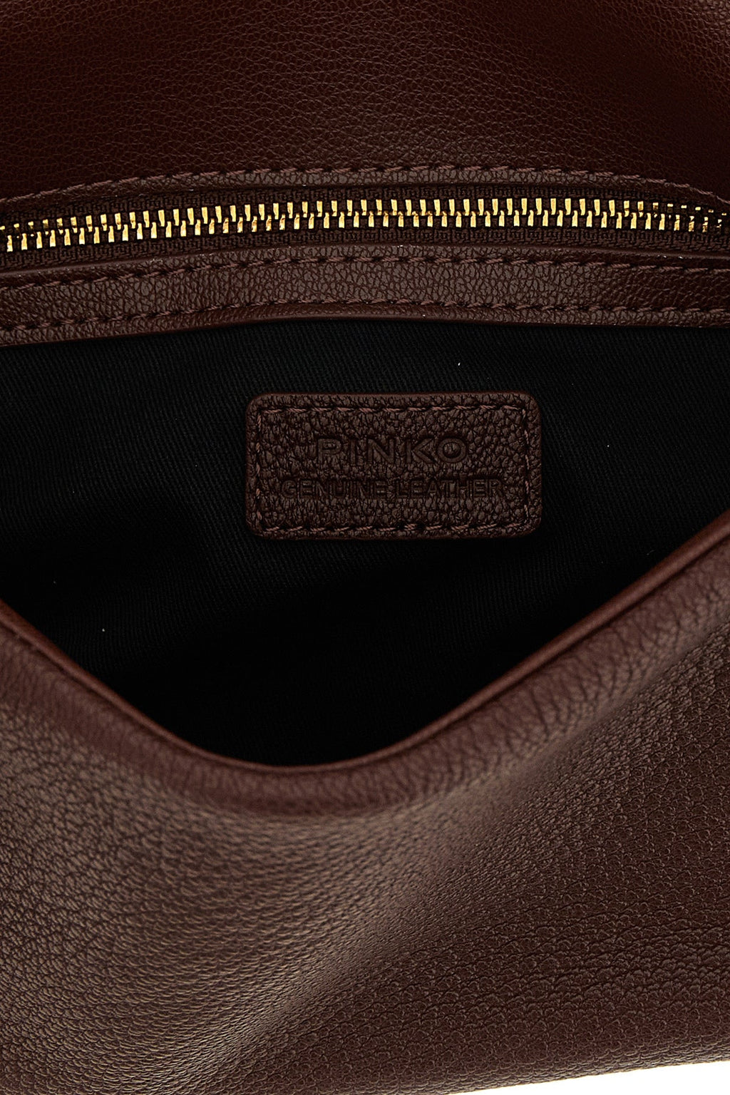 Love Birds Shoulder Bag