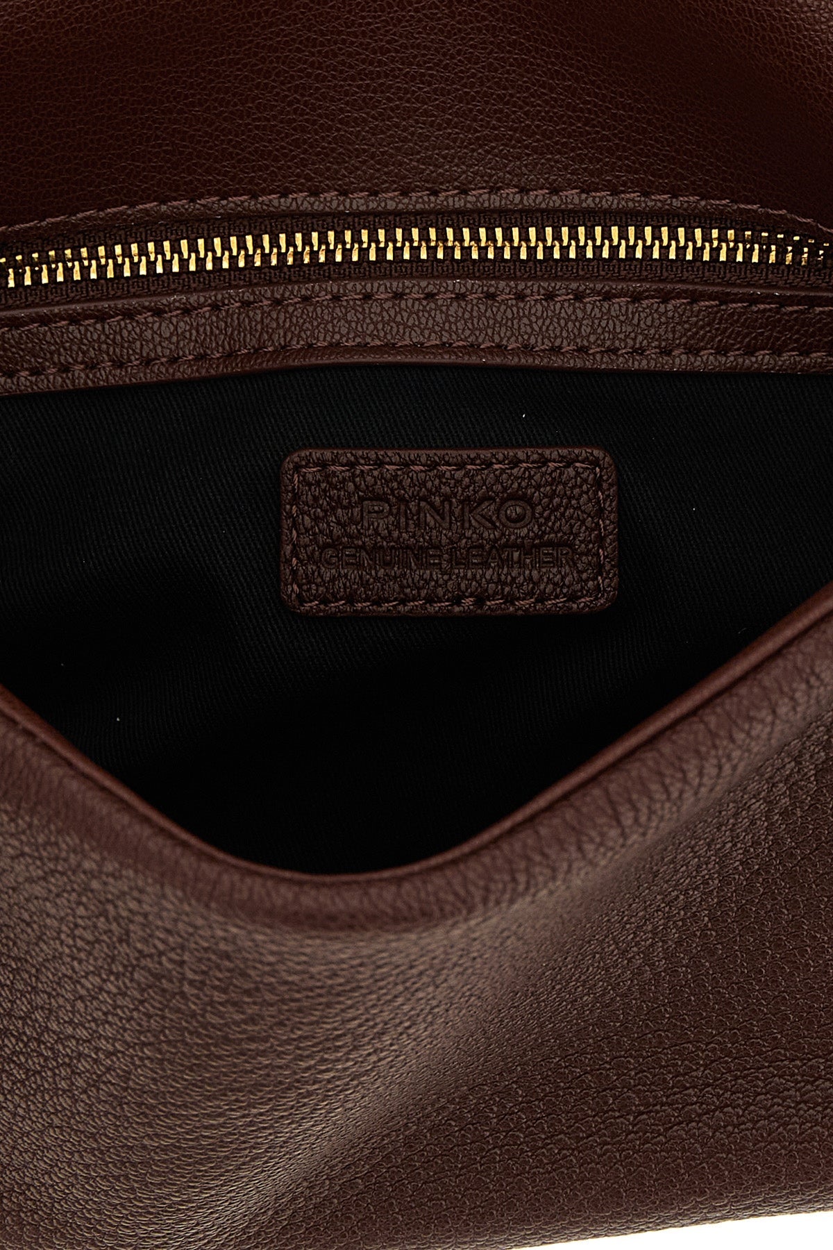 Love Birds Shoulder Bag