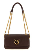 Love Birds Shoulder Bag