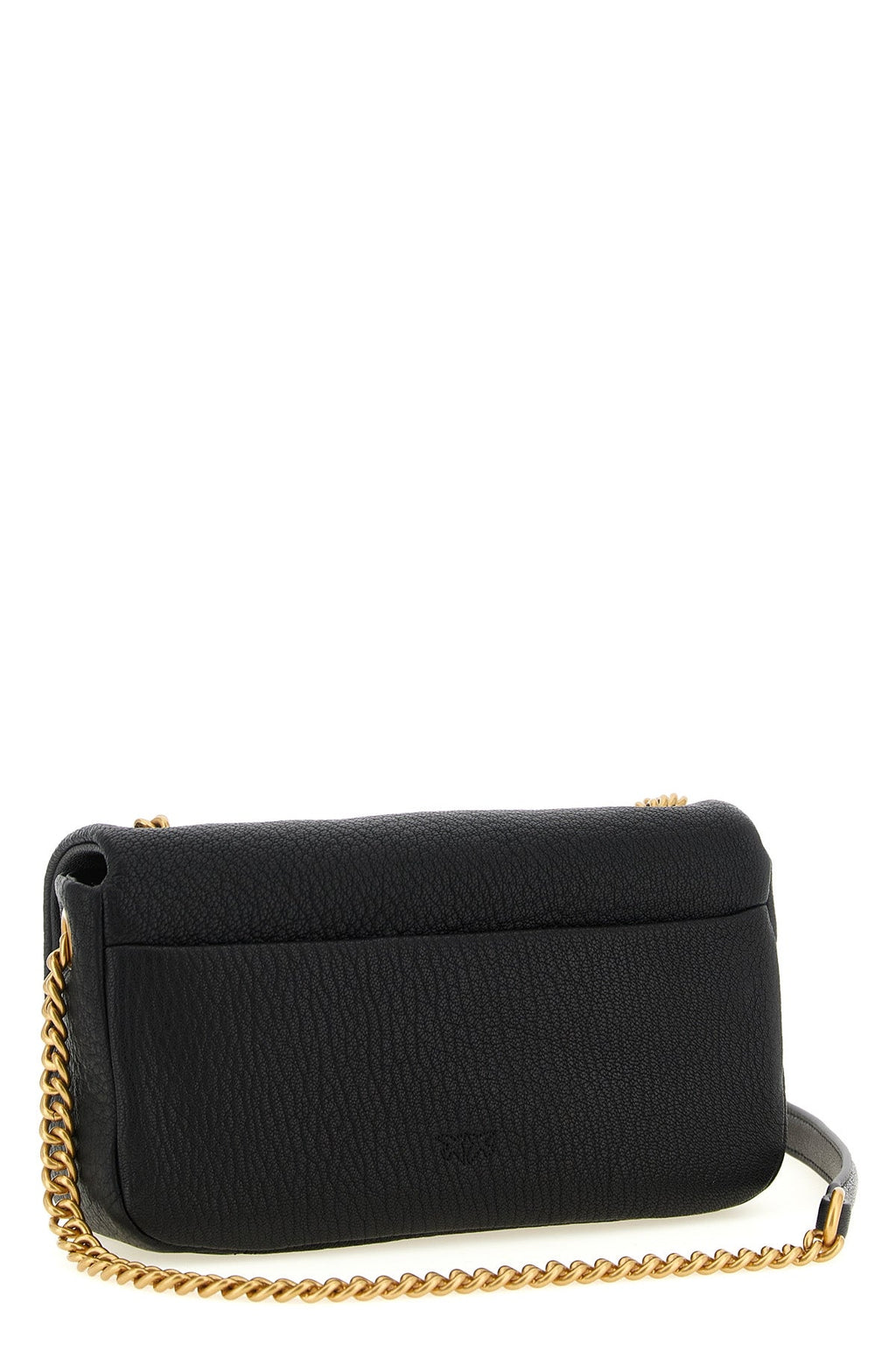 'Love Birds' shoulder bag
