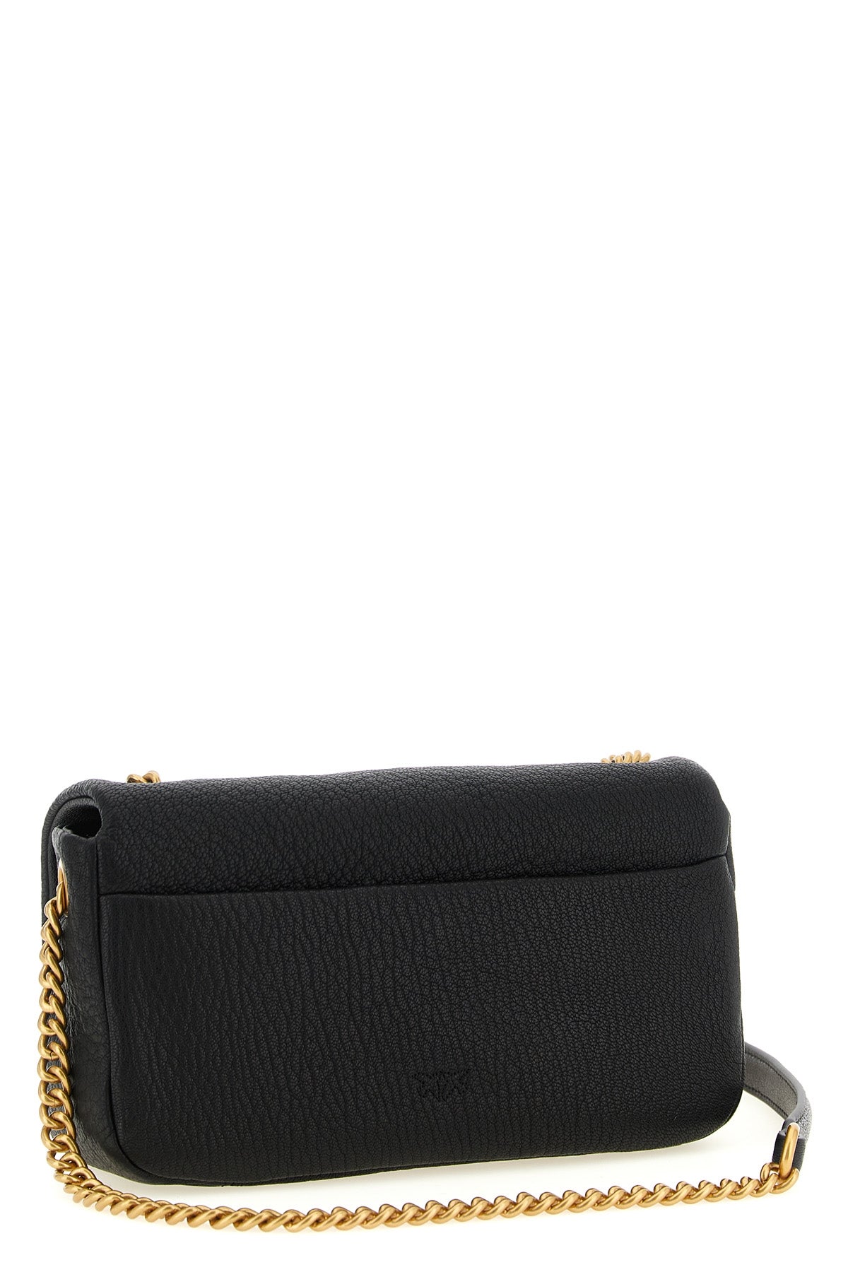 'Love Birds' shoulder bag