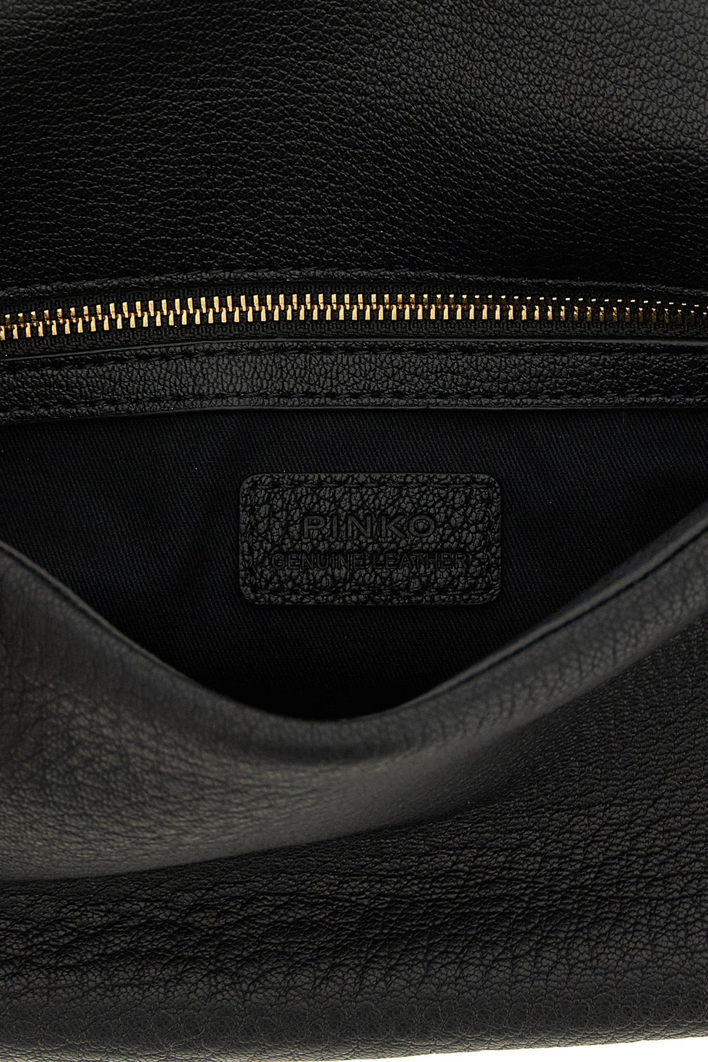 'Love Birds' shoulder bag