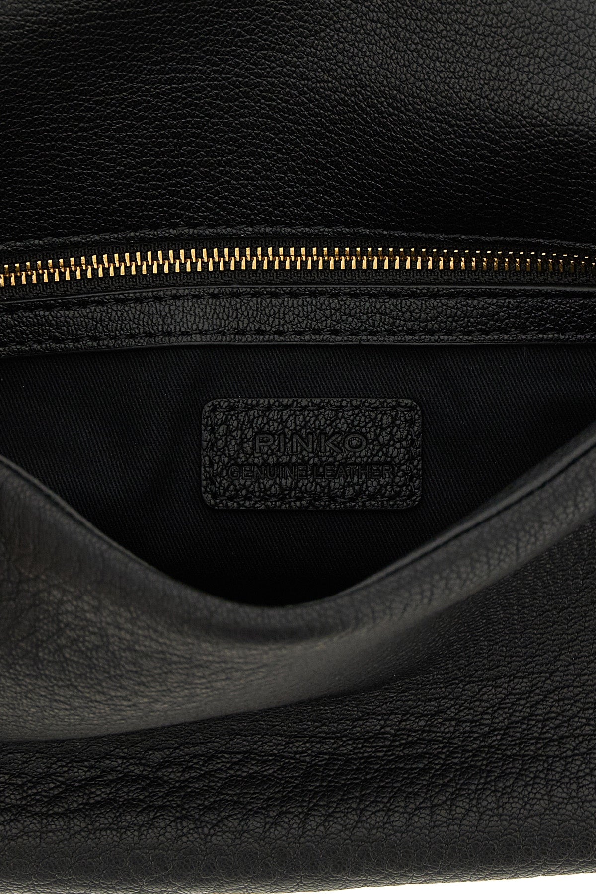 'Love Birds' shoulder bag
