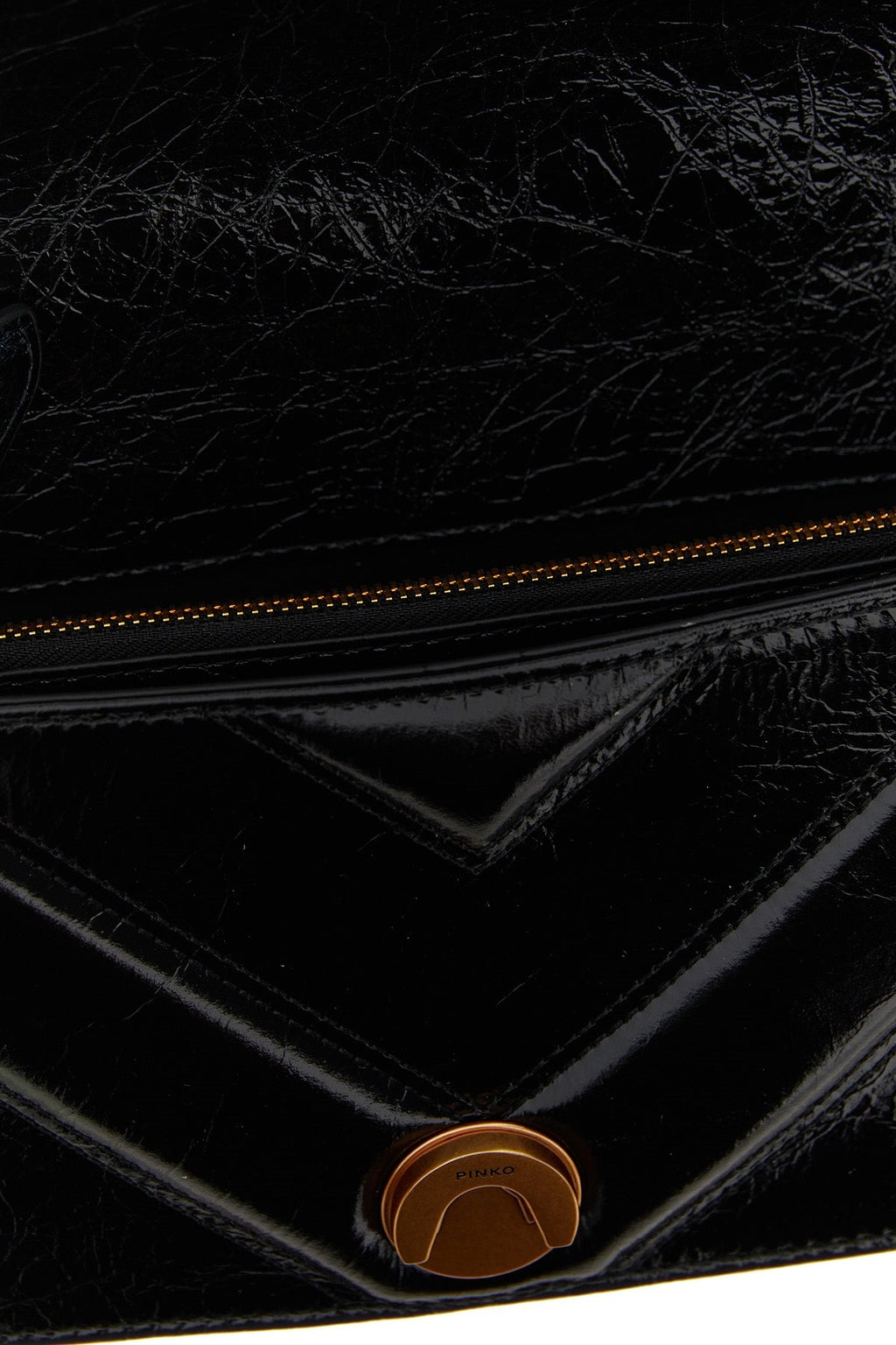 'Love bag' crossbody bag