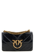 'Love bag' crossbody bag