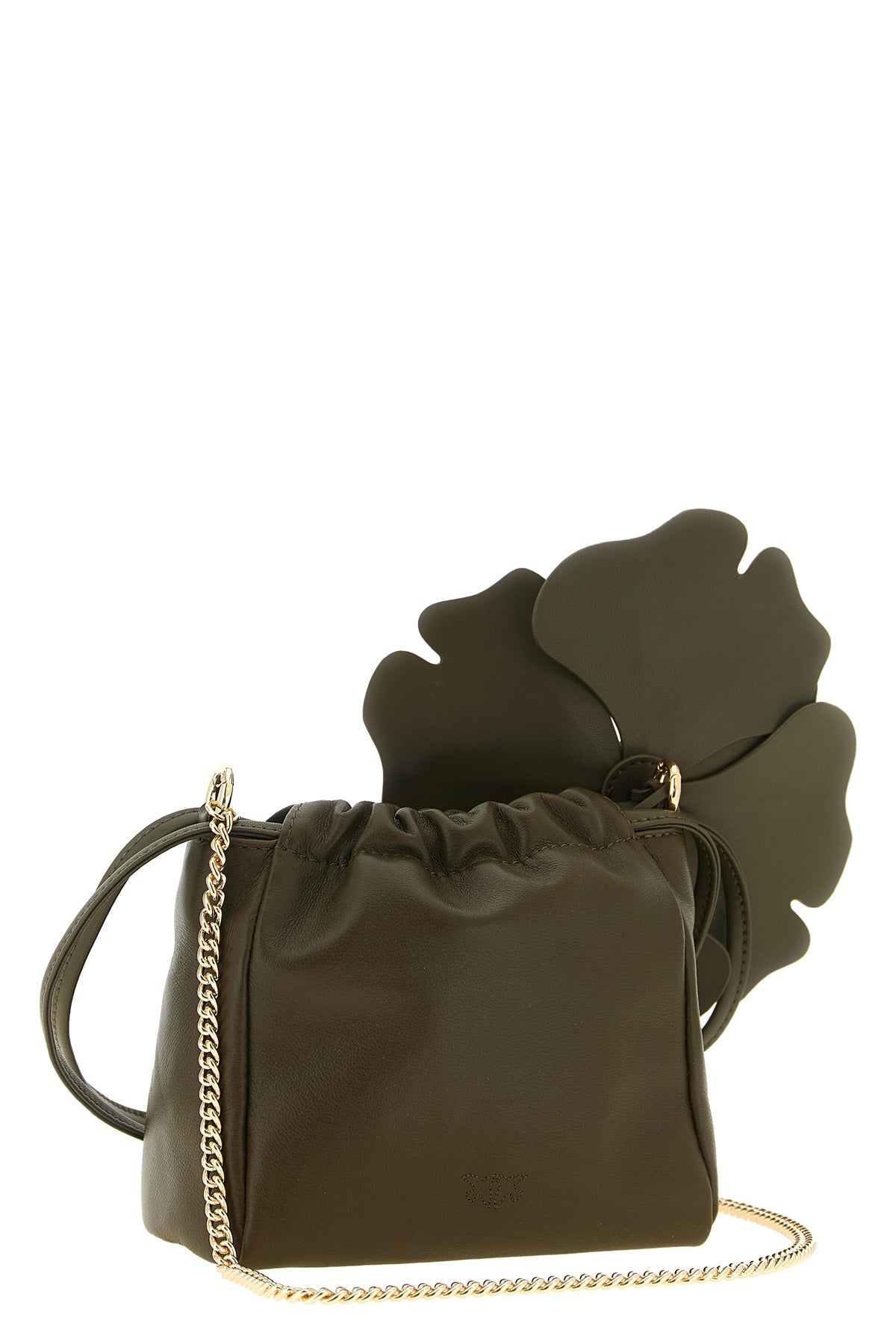 The 'Flower' Pouch