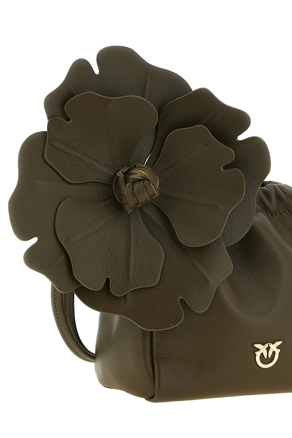 The 'Flower' Pouch