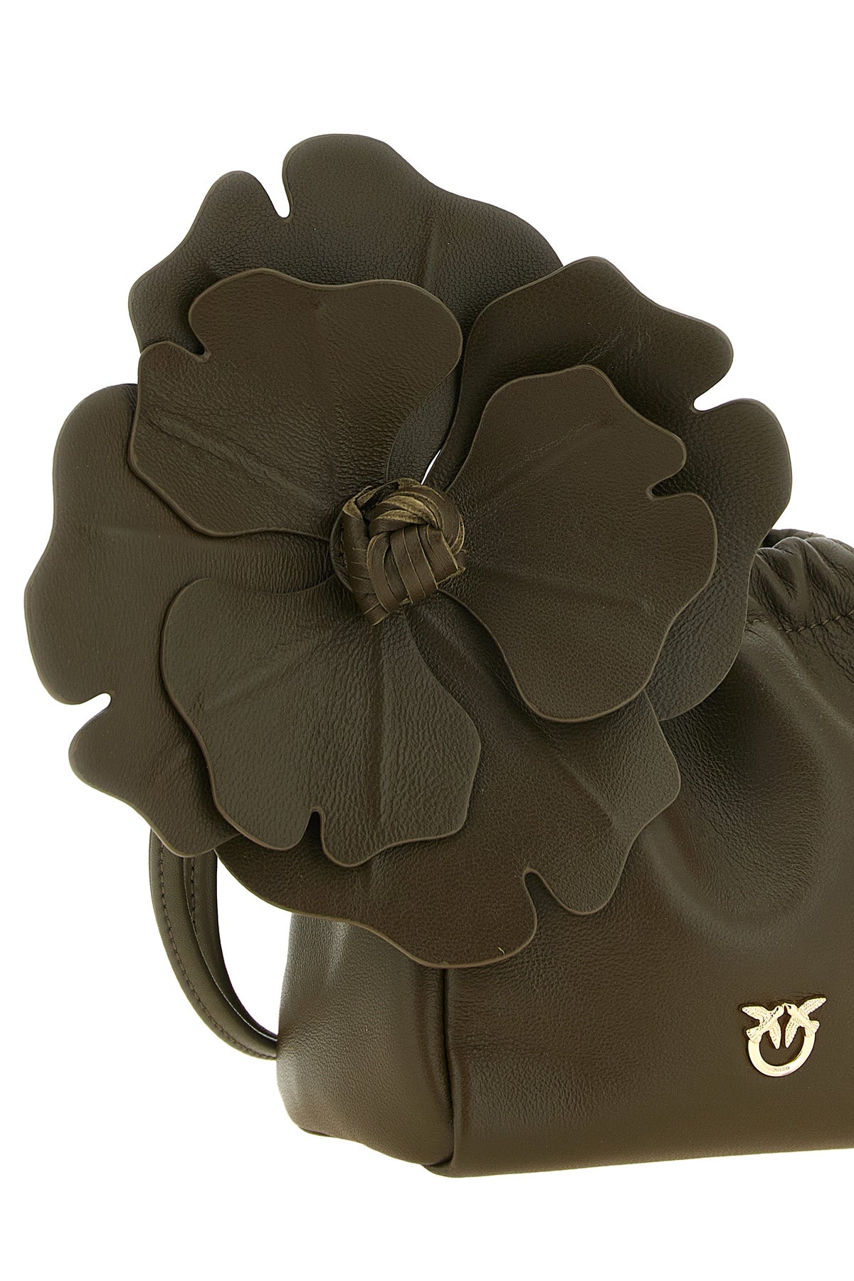 The 'Flower' Pouch