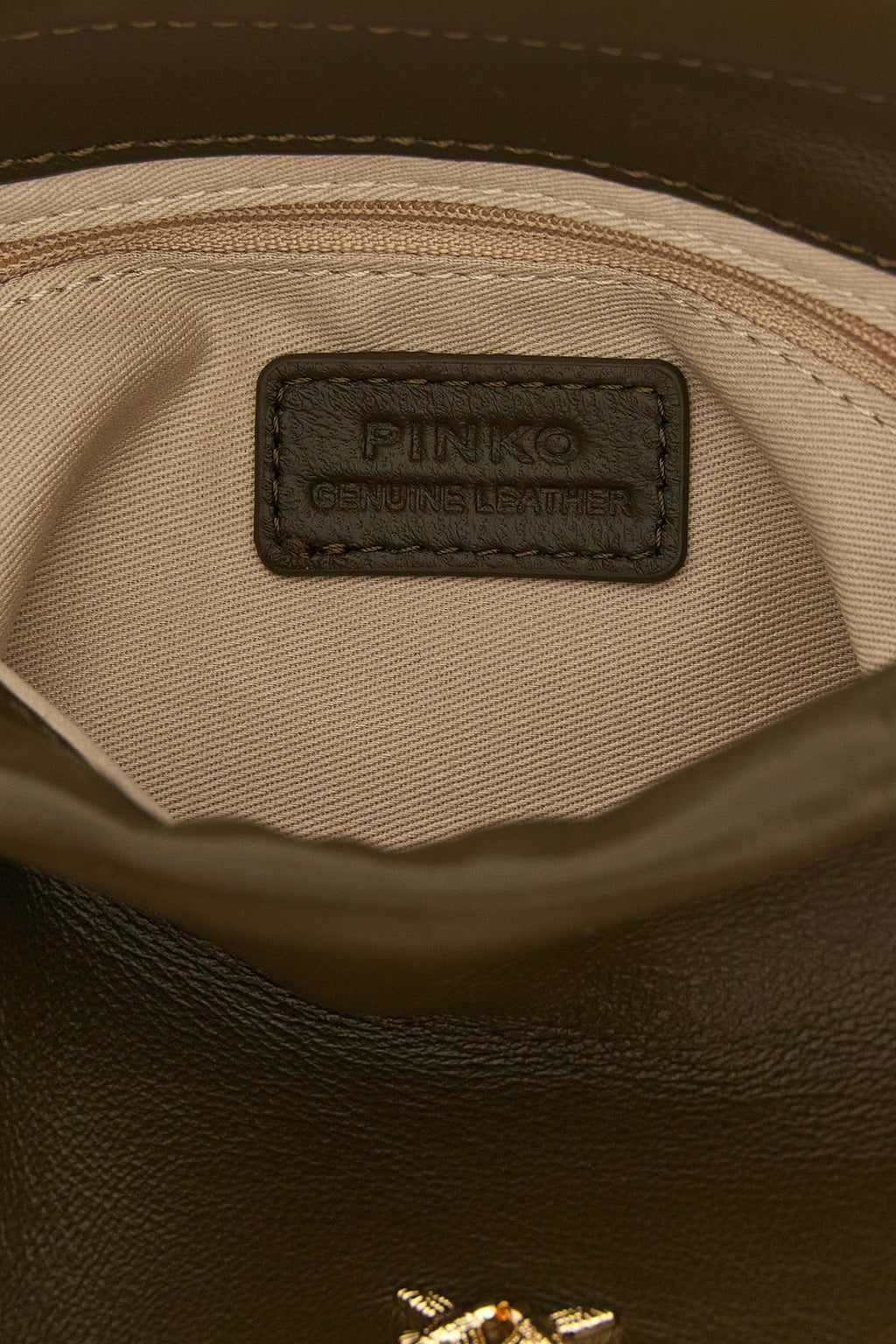 The 'Flower' Pouch