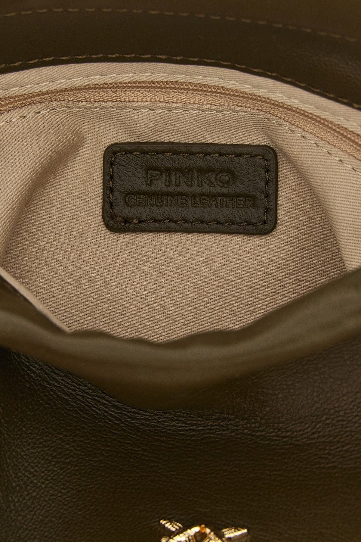The 'Flower' Pouch