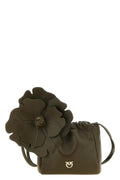 The 'Flower' Pouch