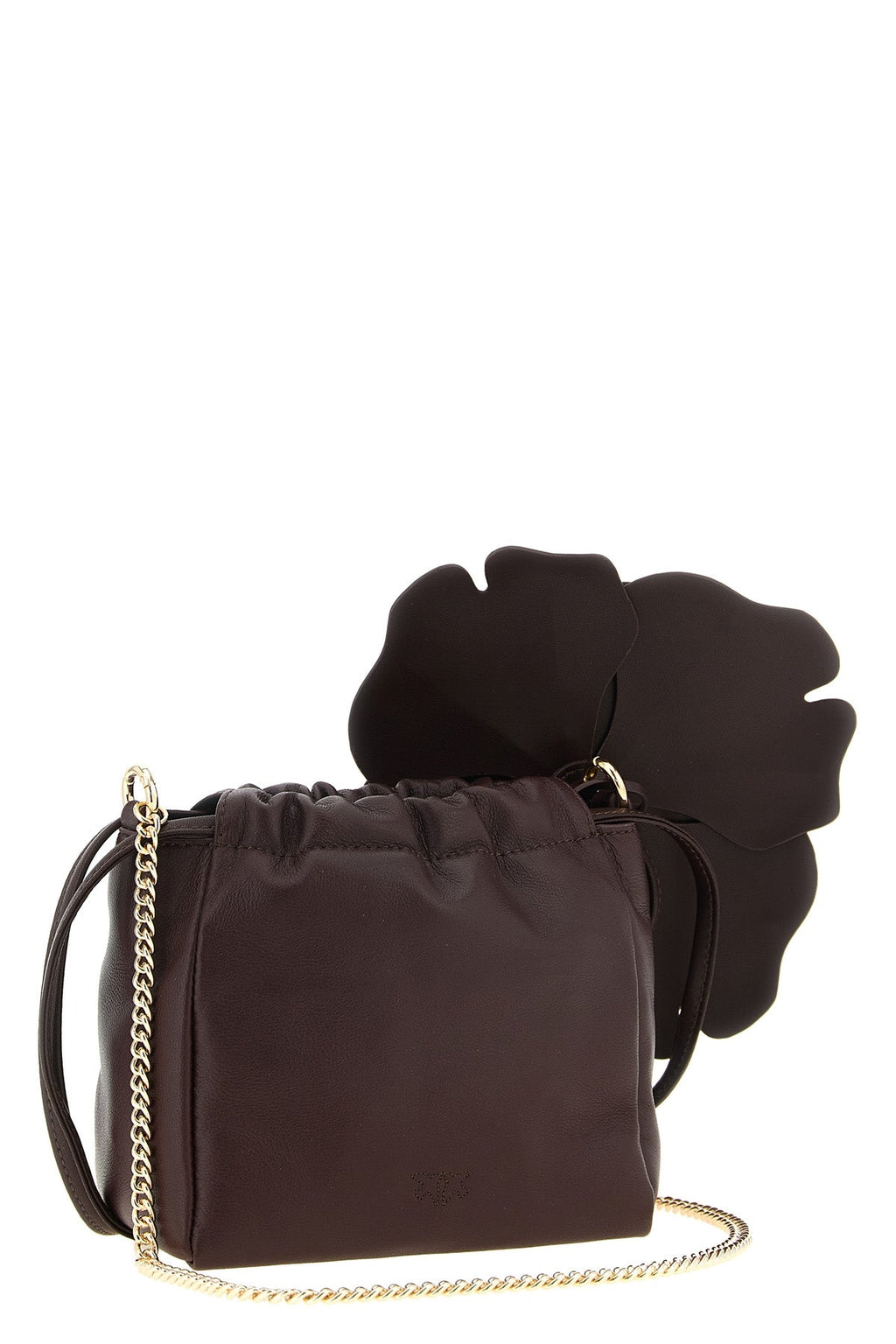 Pouch 'Flower'