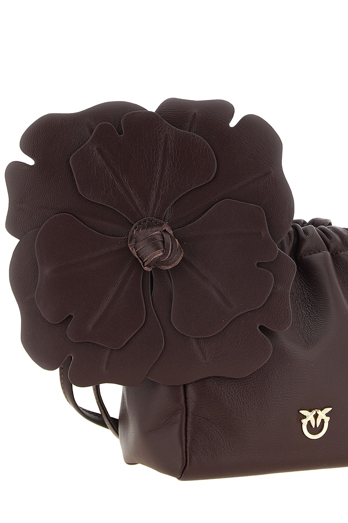 Pouch 'Flower'