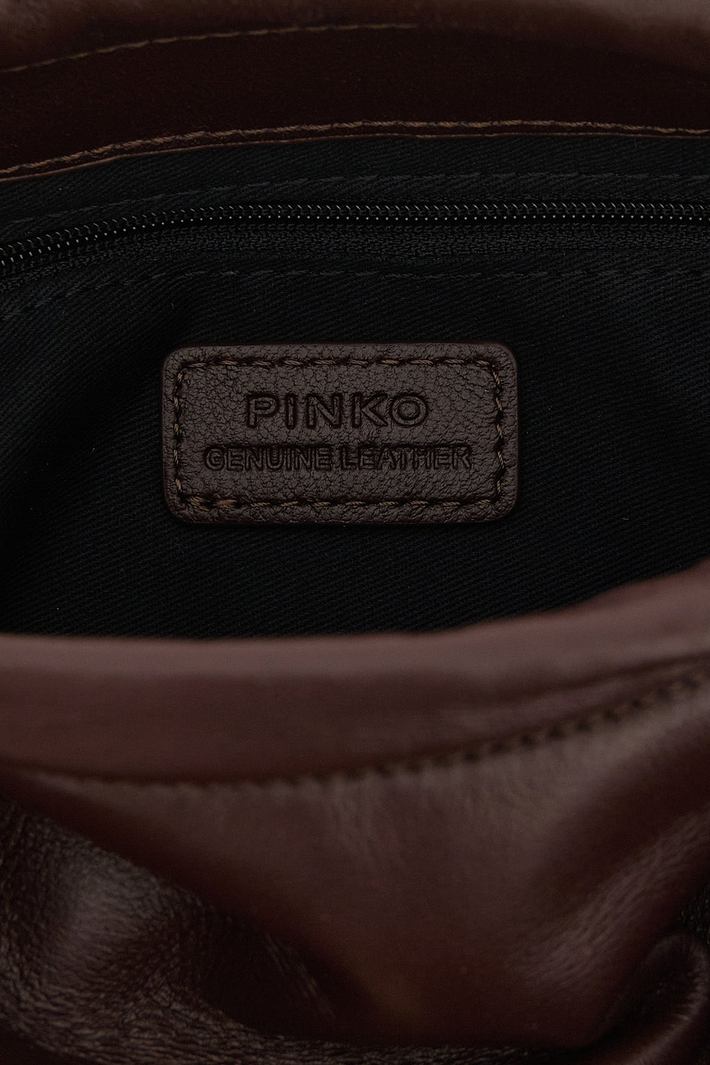 Pouch 'Flower'