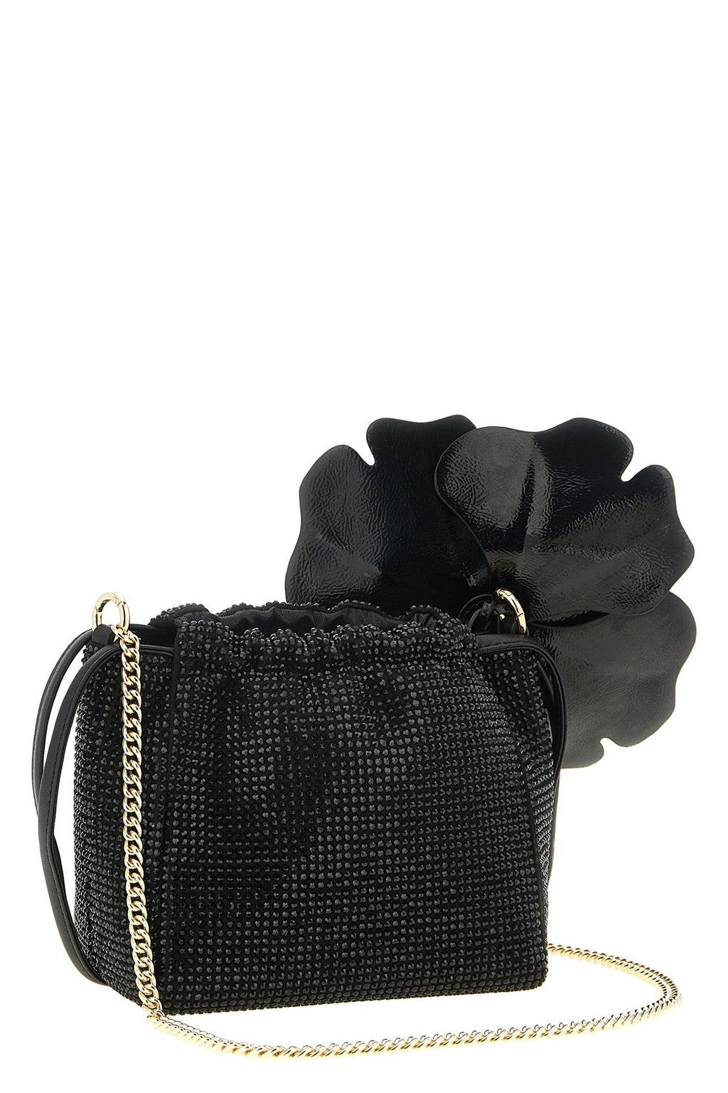 Pouch 'Flower'