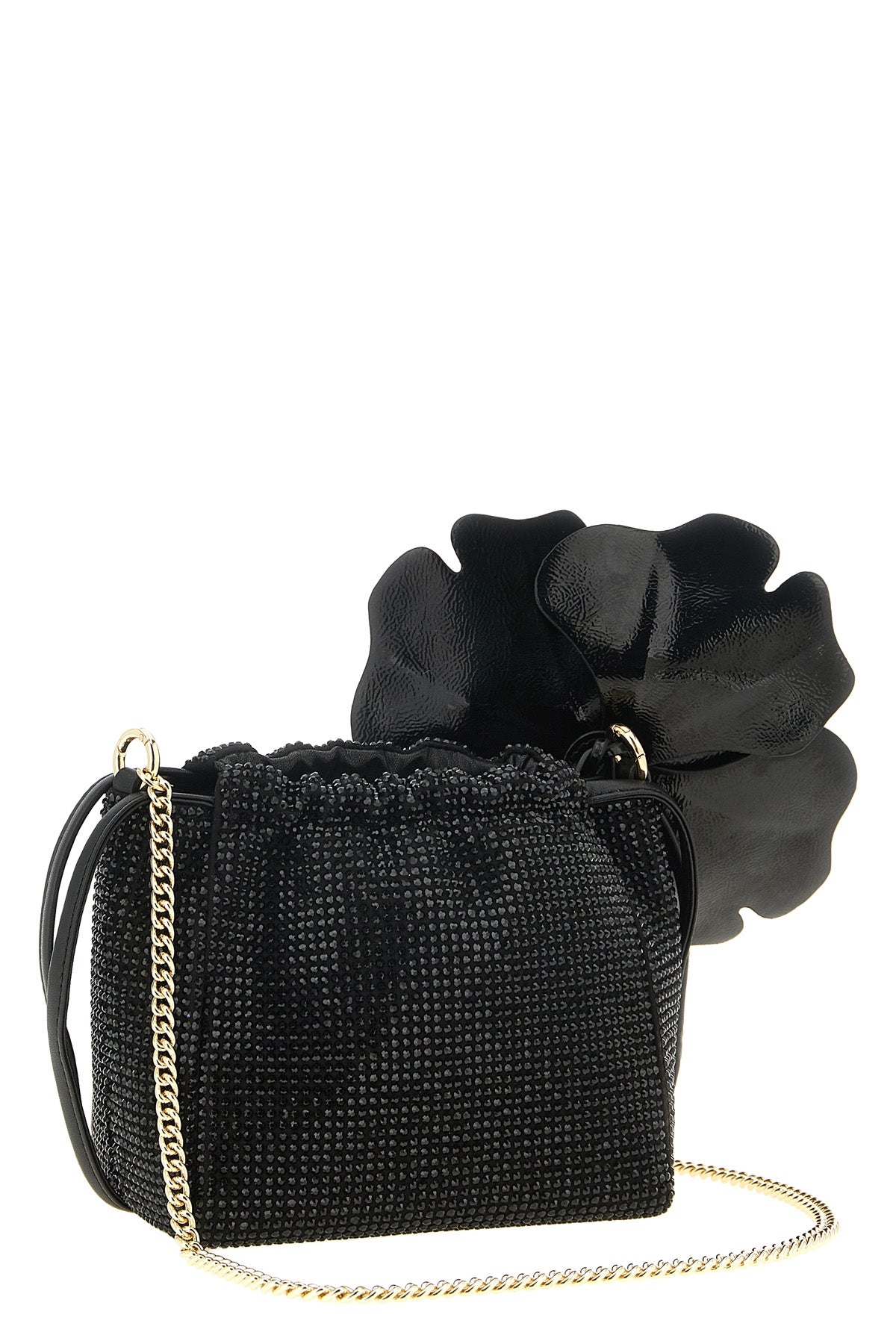Pouch 'Flower'