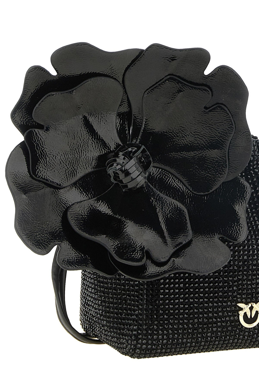 Pouch 'Flower'