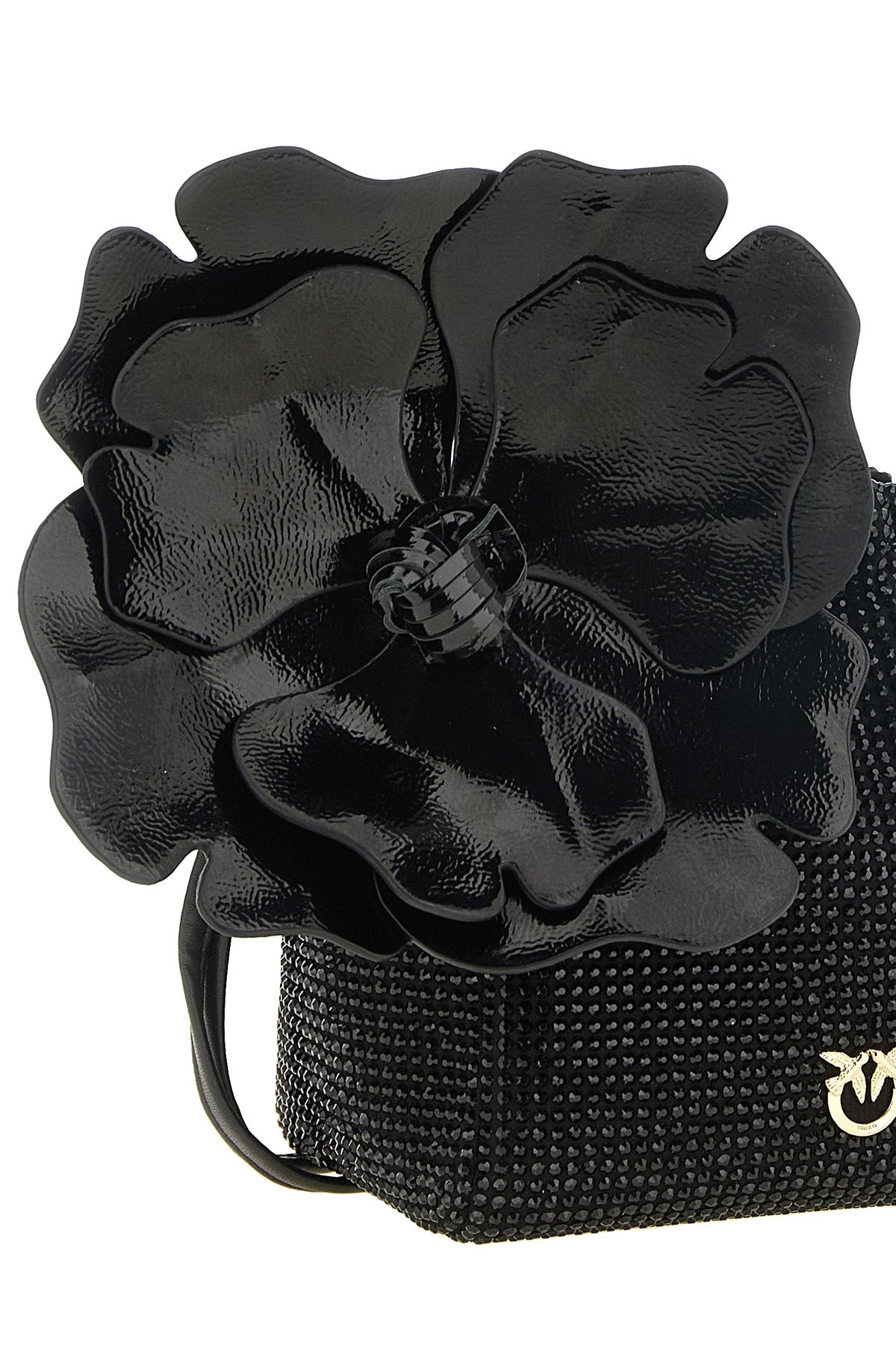 Pouch 'Flower'