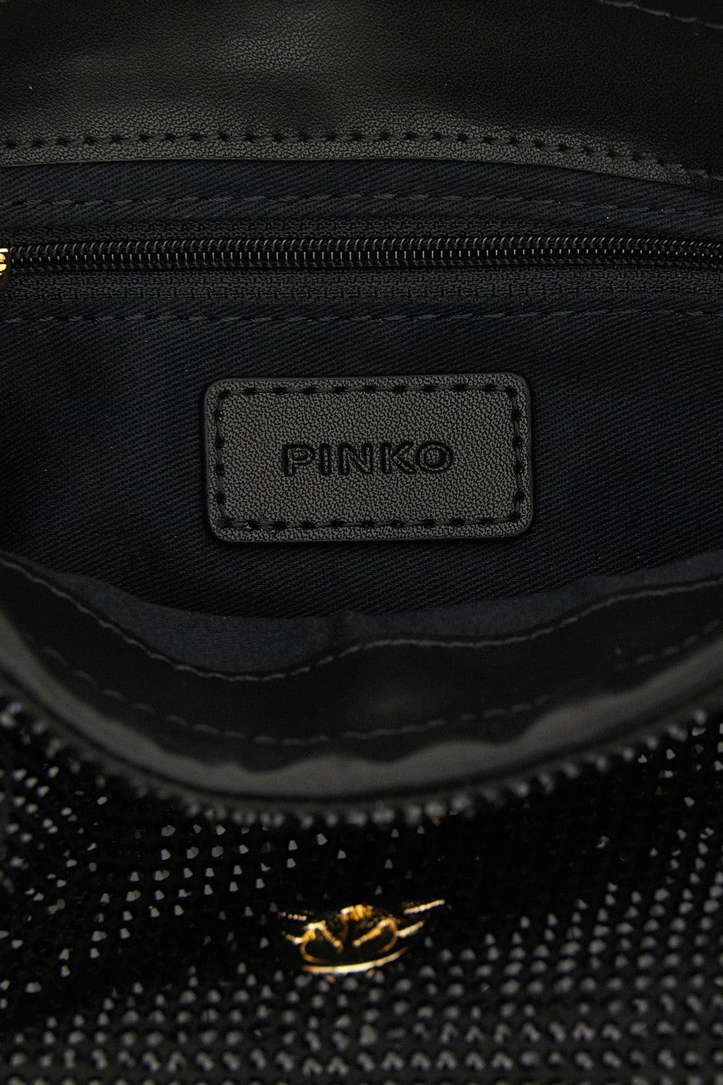 Pouch 'Flower'