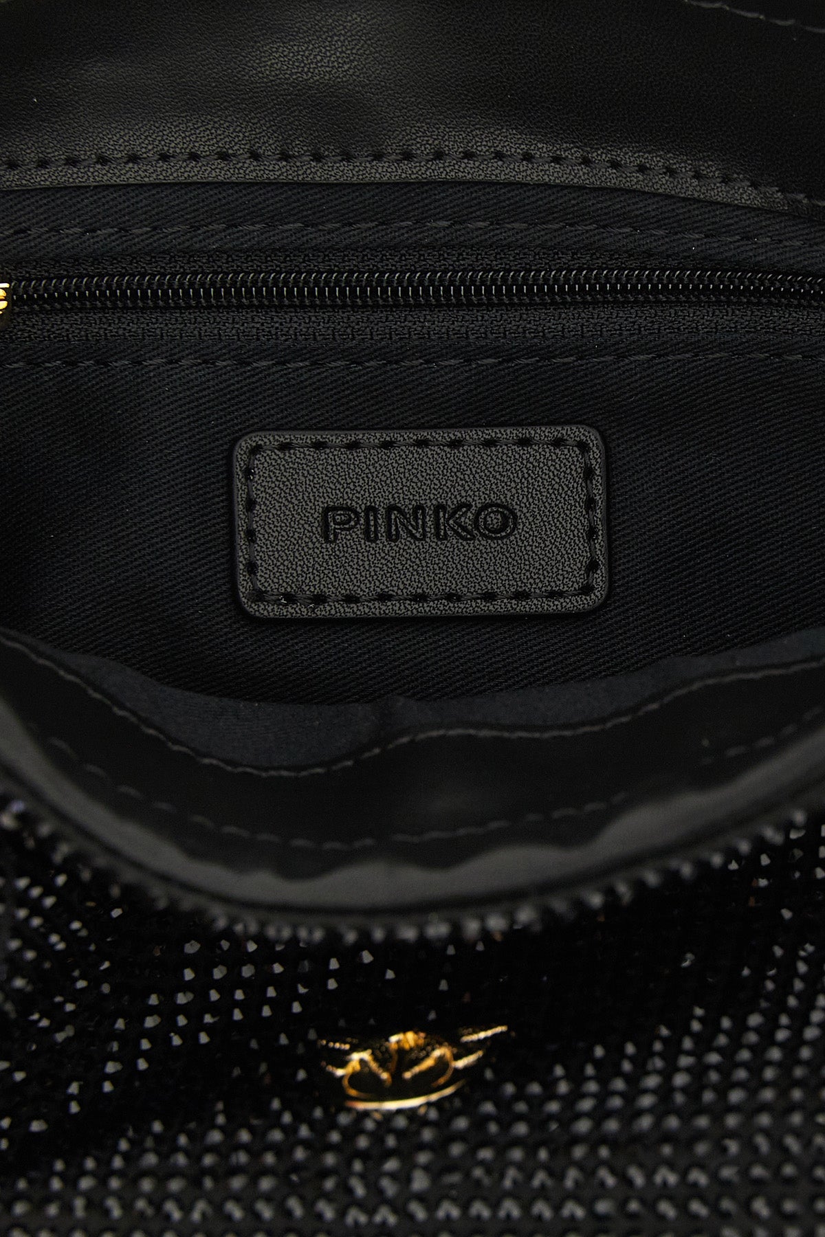 Pouch 'Flower'