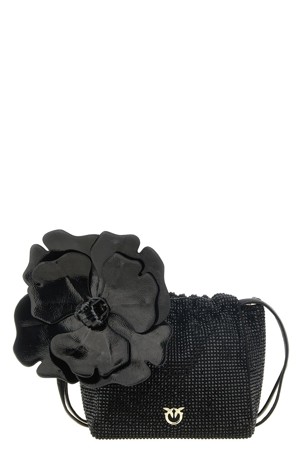 Pouch 'Flower'
