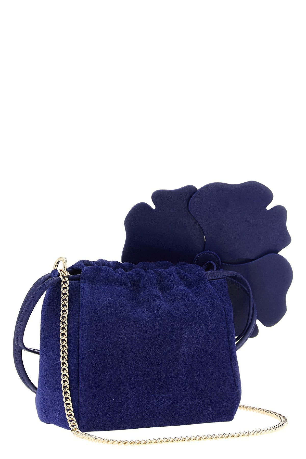 Pouch 'Flower'