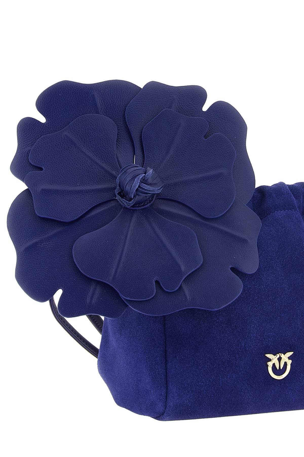 Pouch 'Flower'
