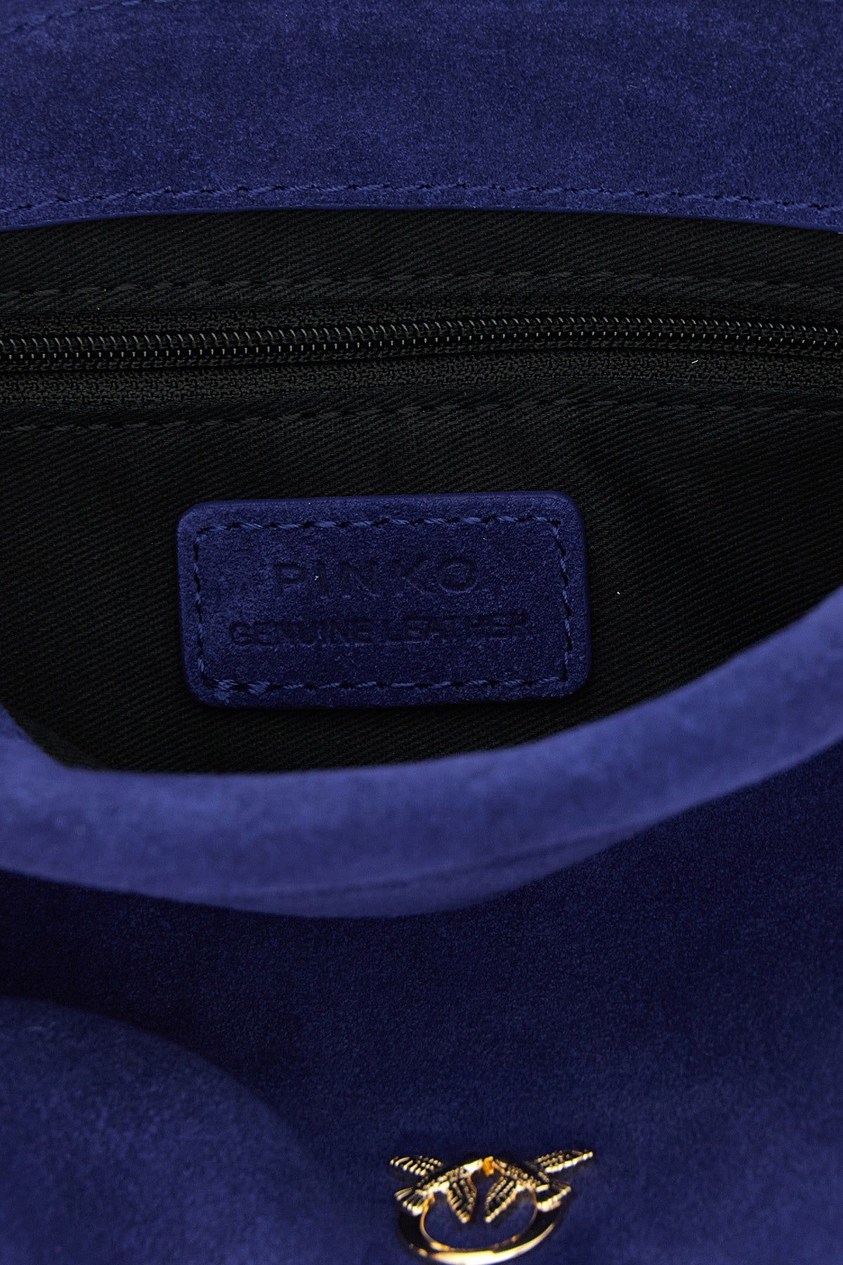 Pouch 'Flower'