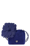 Pouch 'Flower'